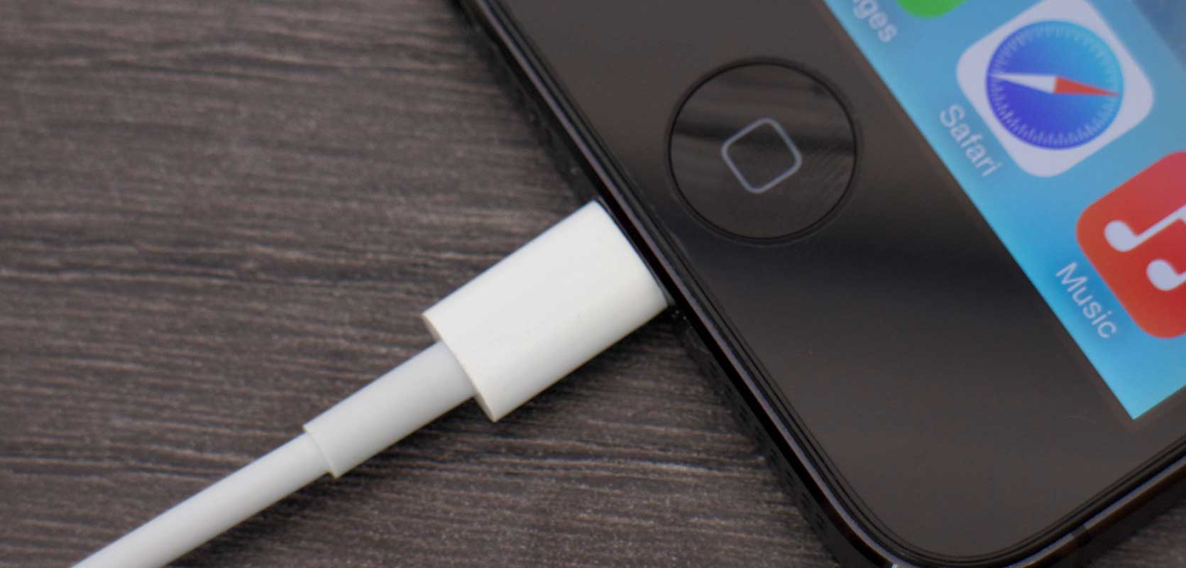 01-iphone-charging-tips
