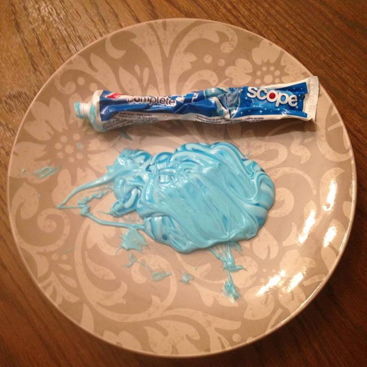 toothpaste-1