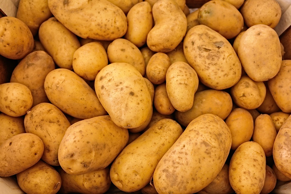 4-rotten-potatoes