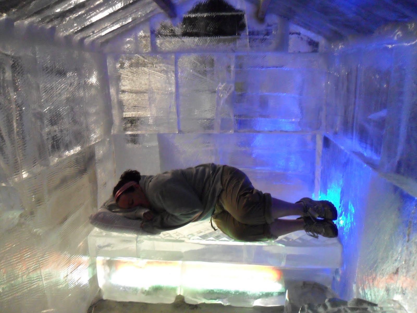 ice-bed-2