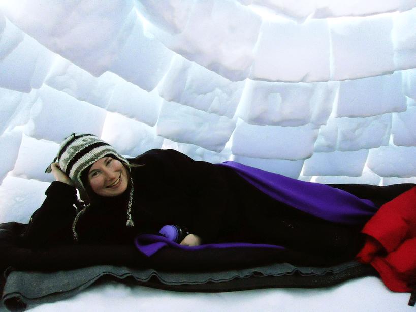 ice-bed-4