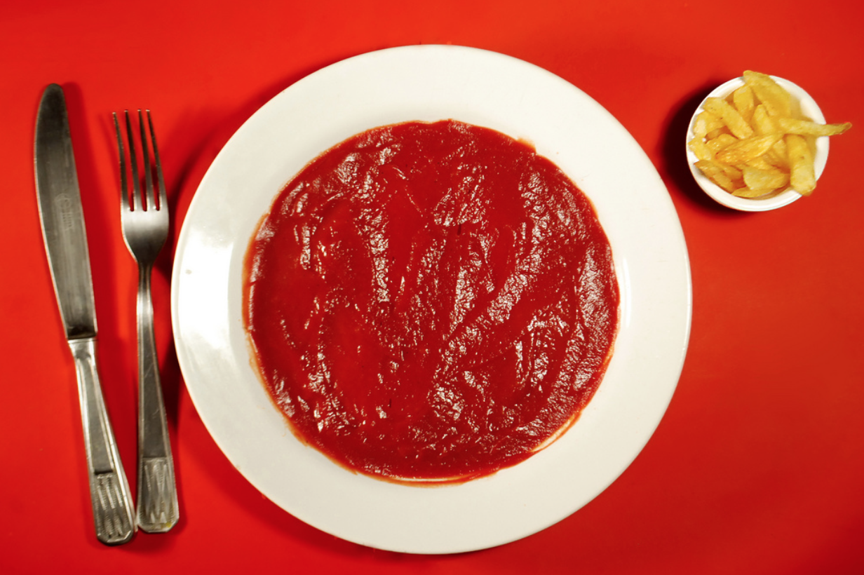 bad-ketchup-1