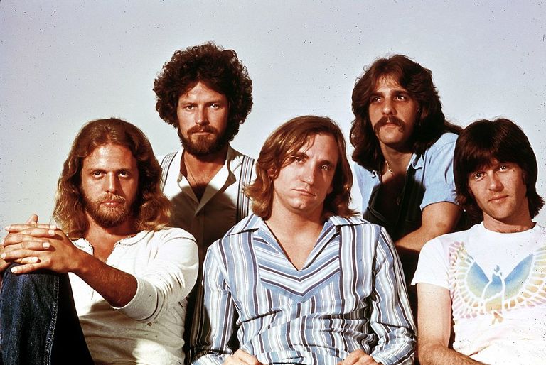 https://www.gettyimages.com/detail/news-photo/photo-of-glenn-frey-and-joe-walsh-and-don-henley-and-don-news-photo/84998819?adppopup=true