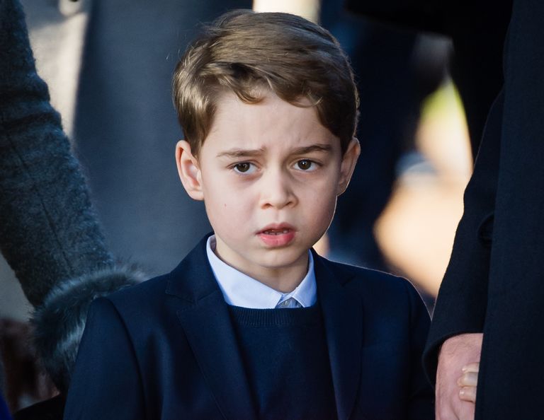 https://www.gettyimages.com/detail/news-photo/prince-george-of-cambridge-attends-the-christmas-day-church-news-photo/1195893242?adppopup=true