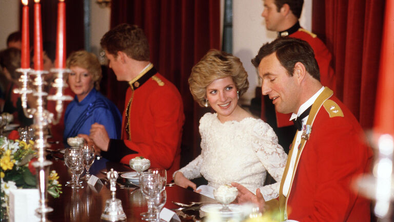 https://www.gettyimages.co.uk/detail/news-photo/princess-diana-colonel-in-chief-of-the-royal-hampshire-news-photo/52104135