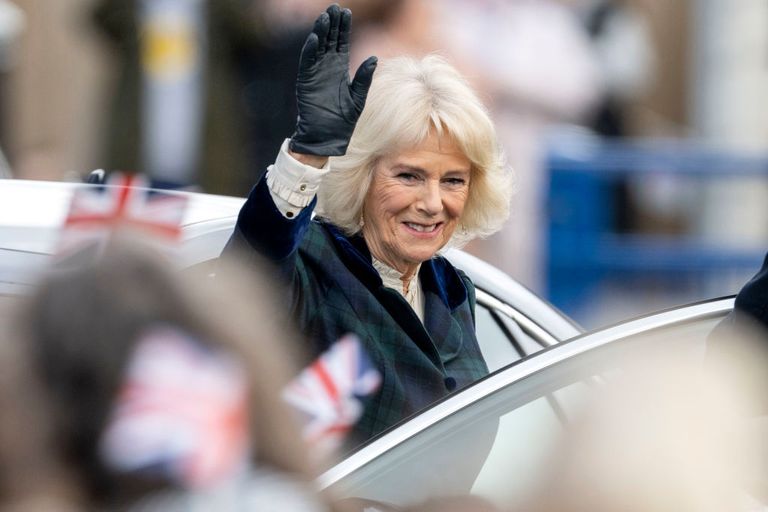 https://www.gettyimages.co.uk/detail/news-photo/camilla-duchess-of-cornwall-patron-st-johns-foundation-news-photo/1238291168?phrase=Duchess%20Of%20Cornwall%20february%202022