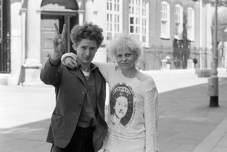 https://www.gettyimages.co.uk/detail/news-photo/punk-rock-group-sex-pistols-manager-malcolm-mclaren-and-news-photo/592334364?phrase=vivienne%20westwood&adppopup=true