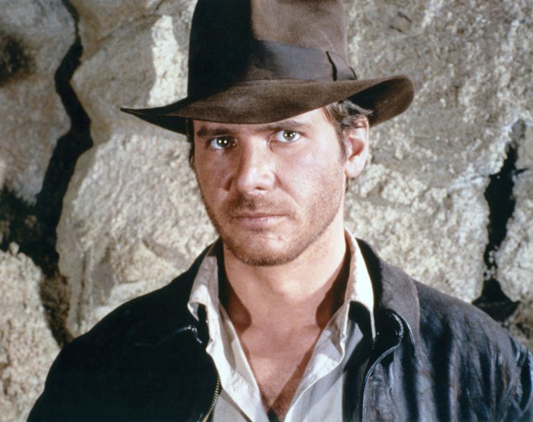 https://www.gettyimages.co.uk/detail/news-photo/american-actor-harrison-ford-on-the-set-of-raiders-of-the-news-photo/607390388 Harrison Ford