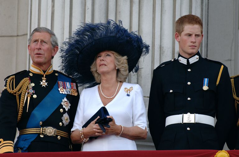 https://www.gettyimages.co.uk/detail/news-photo/the-prince-of-wales-the-duchess-of-cornwall-and-prince-news-photo/53221594 Prince Charles Camilla Prince Harry