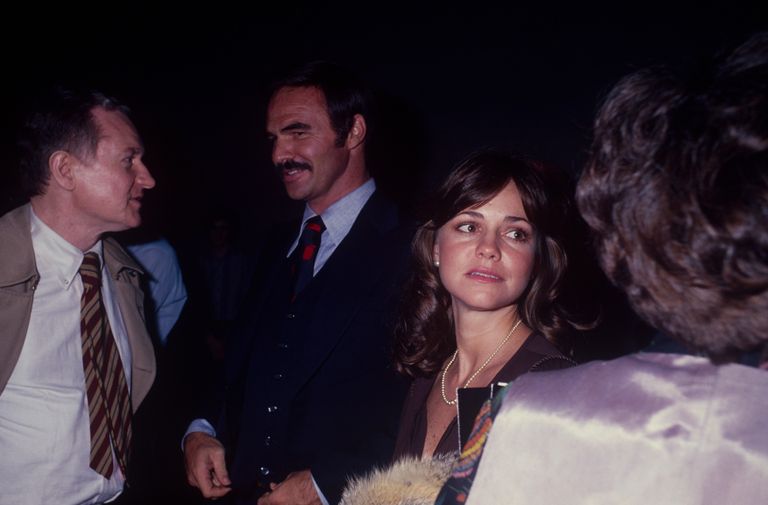 https://www.gettyimages.co.uk/detail/news-photo/sally-field-with-burt-reynolds-talking-with-friends-circa-news-photo/529264927 Sally Field Burt Reynolds