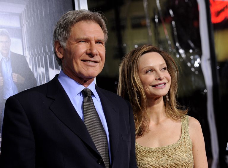 https://www.gettyimages.co.uk/detail/news-photo/actor-executive-producer-harrison-ford-and-fiancee-calista-news-photo/95889025 Calista Flockhart Harrison Ford
