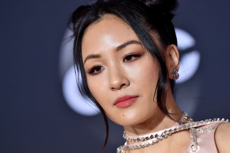 https://www.gettyimages.co.uk/detail/news-photo/constance-wu-attends-the-2019-american-music-awards-at-news-photo/1189892580 Constance Wu