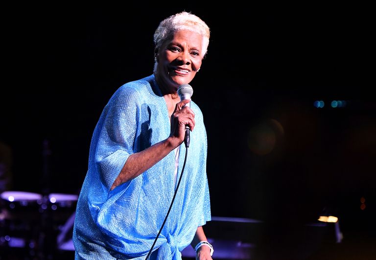 https://www.gettyimages.co.uk/detail/news-photo/dionne-warwick-performs-in-concert-during-a-night-of-class-news-photo/1169865546 Dionne Warwick