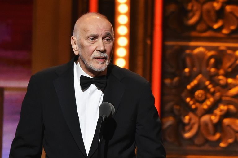 https://www.gettyimages.co.uk/detail/news-photo/actor-frank-langella-accepts-the-award-for-best-performance-news-photo/539753920 Frank Langella