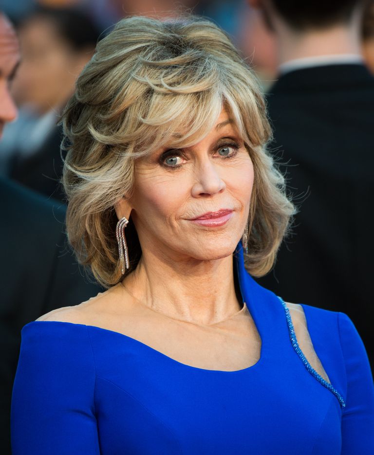 https://www.gettyimages.co.uk/detail/news-photo/jane-fonda-attends-the-sea-of-trees-premiere-during-the-news-photo/473653436 Jane Fonda
