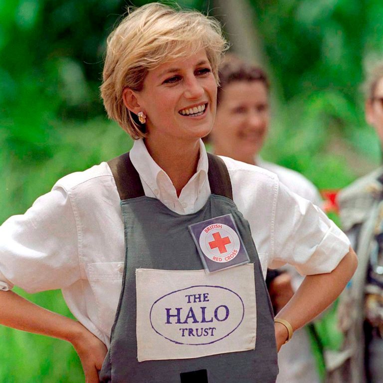 https://www.gettyimages.co.uk/detail/news-photo/diana-princess-of-wales-visits-a-minefield-being-cleared-by-news-photo/52102861?phrase=princess%20diana%20%20charities