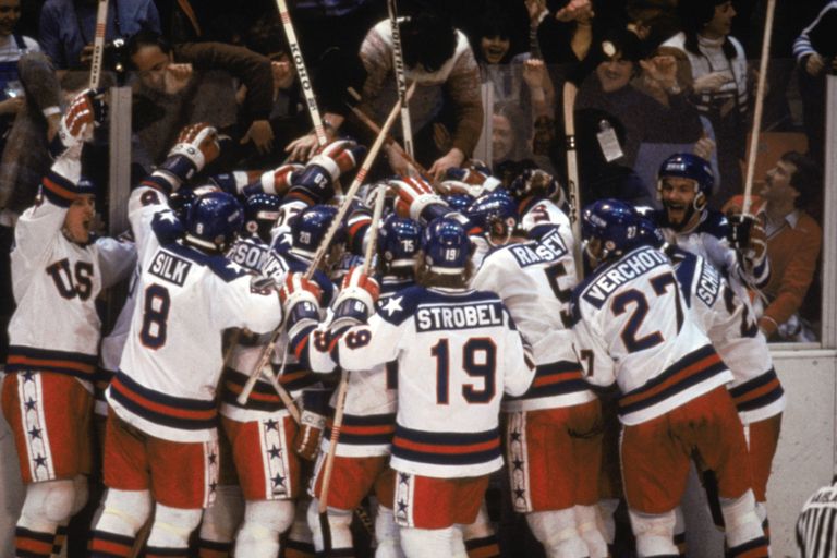 https://www.gettyimages.co.uk/detail/news-photo/team-usa-celebrates-their-4-3-victory-over-the-soviet-union-news-photo/1392799?phrase=Miracle%20on%20Ice&adppopup=true