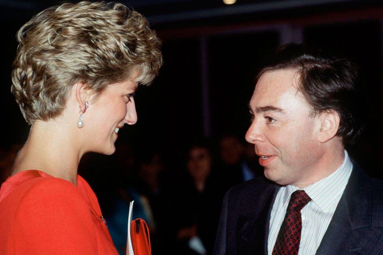 https://www.gettyimages.co.uk/detail/news-photo/diana-princess-of-wales-meets-composer-lord-andrew-lloyd-news-photo/75900315?phrase=princess%20diana%20%20and%20Andrew%20Lloyd%20Webber