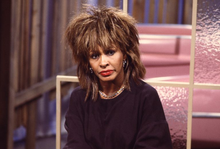 https://www.gettyimages.co.uk/detail/news-photo/view-of-american-r-b-rock-and-pop-singer-tina-turner-during-news-photo/1360379072 Tina Turner
