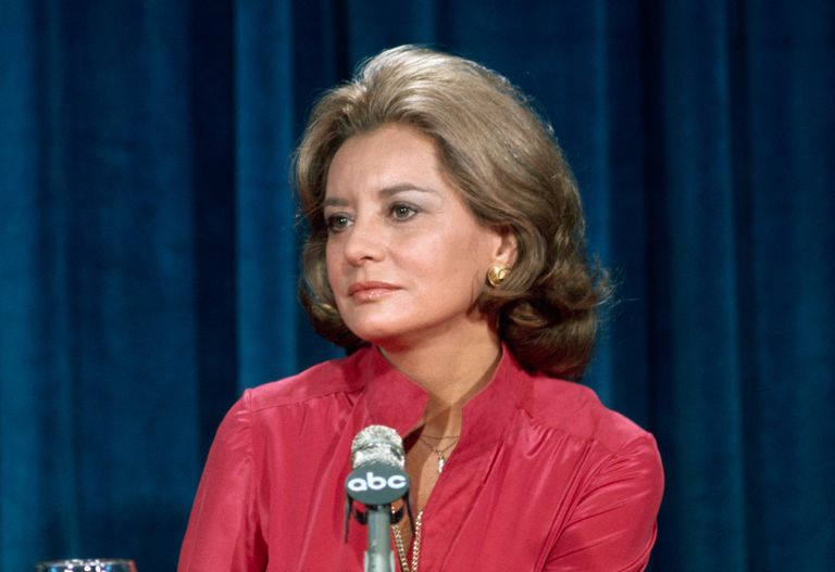 https://www.gettyimages.co.uk/detail/news-photo/close-up-of-barbara-walters-during-press-conference-news-photo/515403874 Barbara Walters