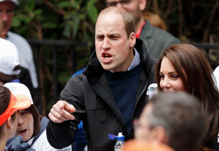 https://www.gettyimages.co.uk/detail/news-photo/prince-william-duke-of-cambridge-catherine-duchess-of-news-photo/672052514 Prince William