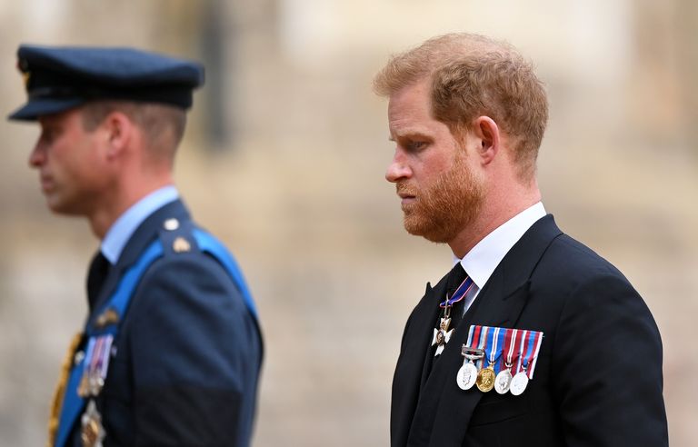 https://www.gettyimages.co.uk/detail/news-photo/prince-william-prince-of-wales-and-prince-harry-duke-of-news-photo/1425237816 Prince William Prince Harry