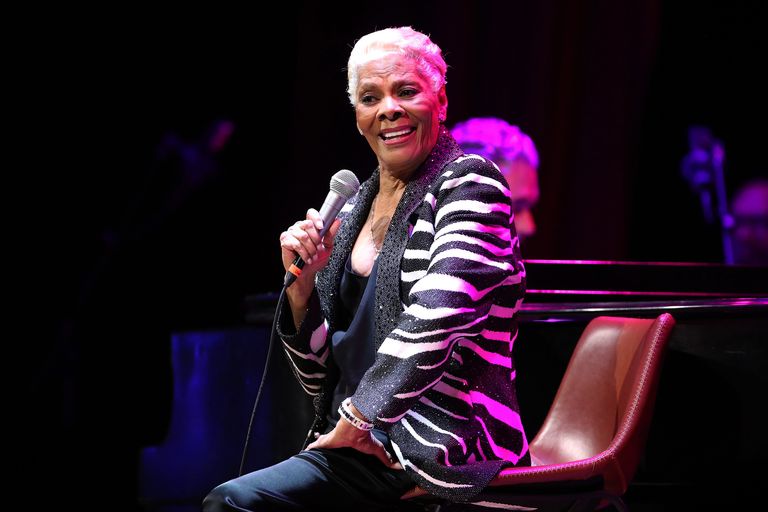 https://www.gettyimages.co.uk/detail/news-photo/dionne-warwick-performs-in-concert-at-at-city-winery-on-news-photo/1387301784 Dionne Warwick