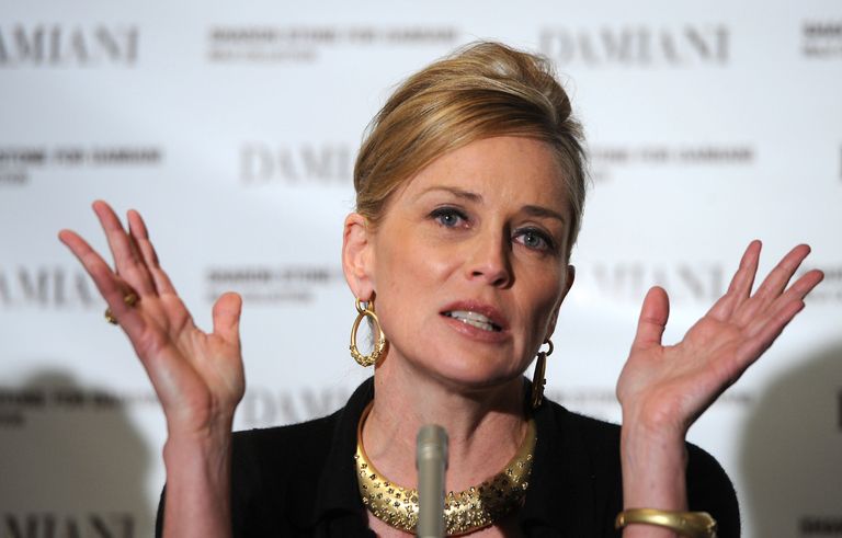 https://www.gettyimages.co.uk/detail/news-photo/actress-sharon-stone-speaks-at-the-charity-donation-to-drop-news-photo/107223902 Sharon Stone