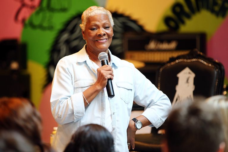 https://www.gettyimages.co.uk/detail/news-photo/dionne-warwick-speaks-to-students-during-the-2013-grammy-news-photo/175698119 Dionne Warwick