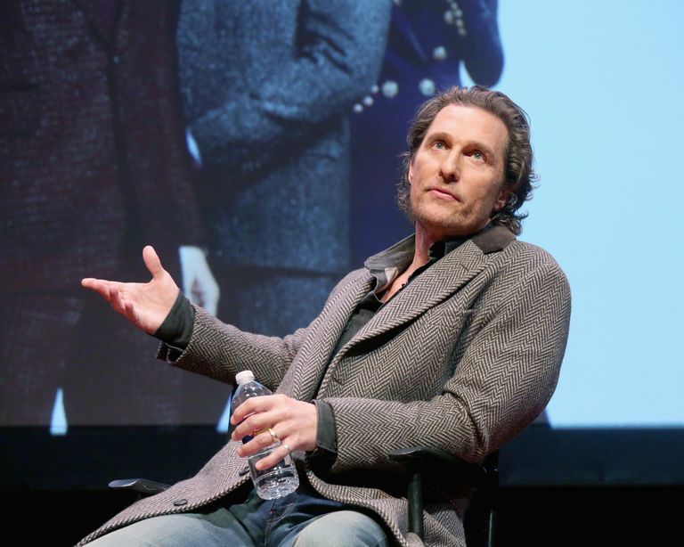 https://www.gettyimages.co.uk/detail/news-photo/matthew-mcconaughey-participates-in-a-q-a-after-a-special-news-photo/1195278947 Matthew McConaughey