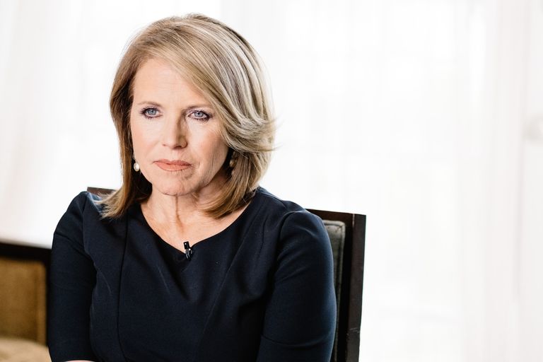 https://www.gettyimages.co.uk/detail/news-photo/katie-couric-speaks-during-an-interview-promoting-the-epix-news-photo/527958218 Katie Couric