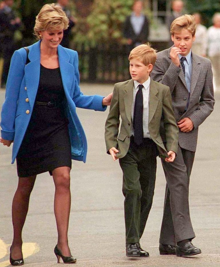 https://www.gettyimages.co.uk/detail/news-photo/prince-william-with-diana-princess-of-wales-and-prince-news-photo/76081926?phrase=princess%20diana%20william%20harry