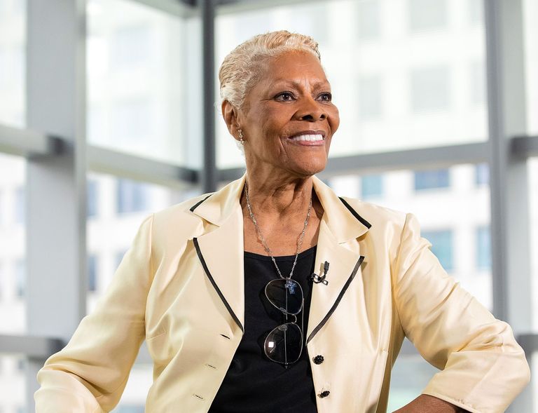 https://www.gettyimages.co.uk/detail/news-photo/in-this-image-released-on-september-18-dionne-warwick-news-photo/1341185184 Dionne Warwick