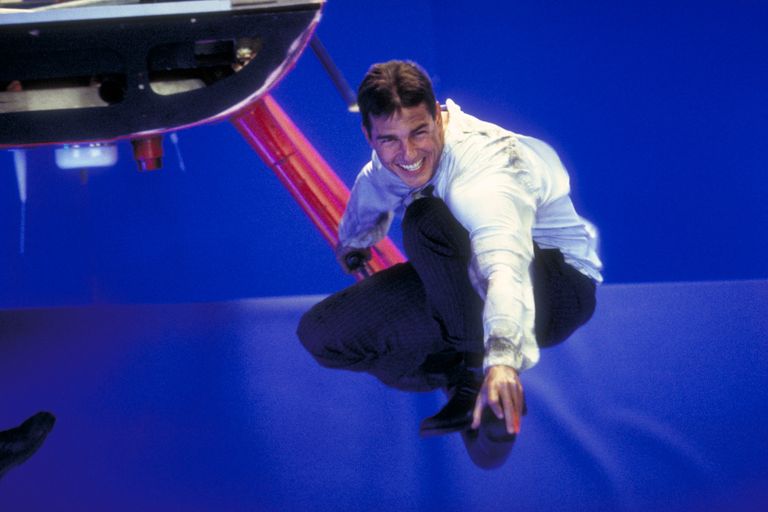 https://www.gettyimages.co.uk/detail/news-photo/american-actor-tom-cruise-perches-on-a-helicopter-skid-news-photo/130676153?phrase=Mission%20Impossible%20Pinewood%20Studios