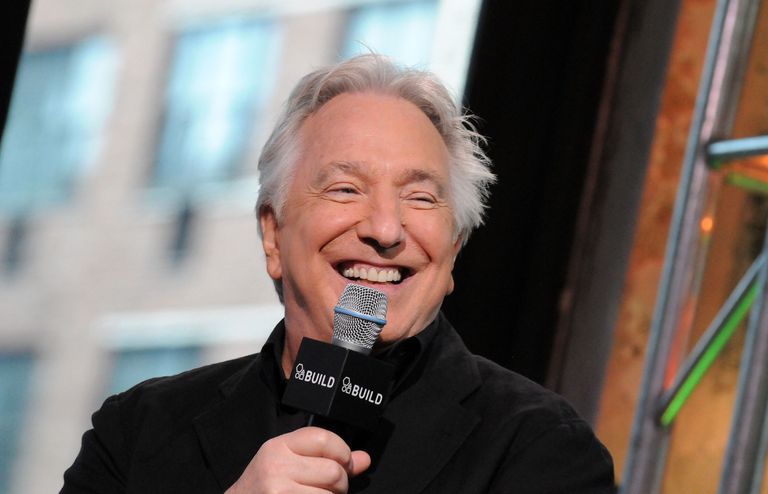 https://www.gettyimages.co.uk/detail/news-photo/actor-alan-rickman-speaks-about-his-film-a-little-chaos-news-photo/477807098 Alan Rickman