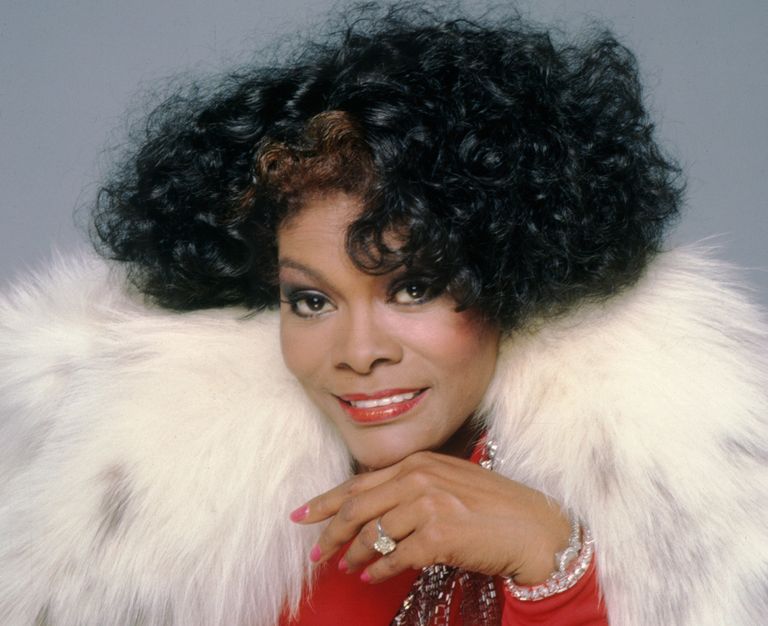 https://www.gettyimages.co.uk/detail/news-photo/singer-dionne-warwick-poses-for-a-portrait-in-1985-in-los-news-photo/1415635693 Dionne Warwick