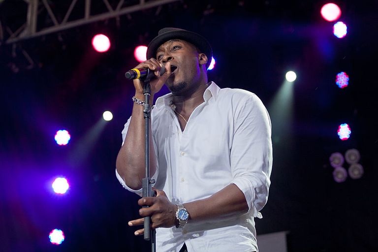https://www.gettyimages.com/detail/news-photo/jermaine-paul-performs-at-the-outside-the-box-festival-news-photo/480894934?phrase=%20Jermaine%20Paul%20voice
