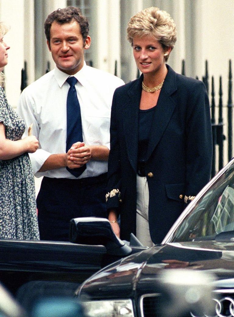 https://www.gettyimages.co.uk/detail/news-photo/file-photo-showing-diana-the-princess-of-wales-in-london-news-photo/157129730?phrase=paul%20burrell