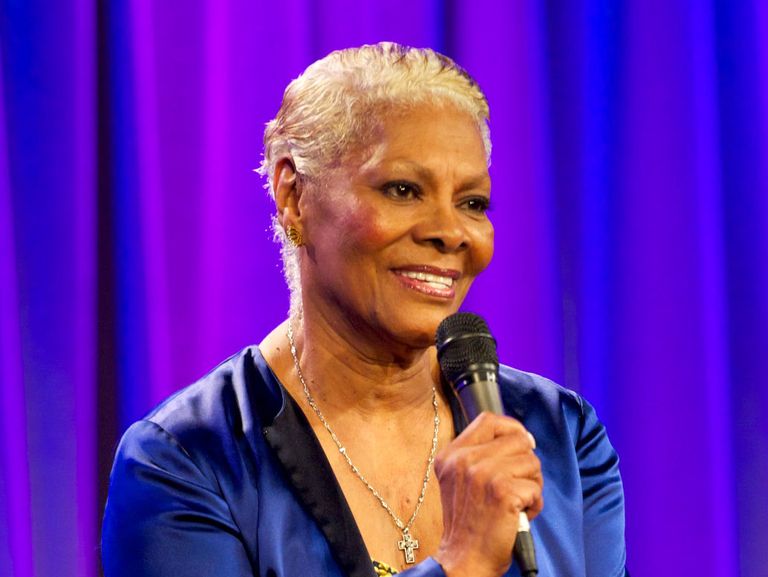https://www.gettyimages.co.uk/detail/news-photo/dionne-warwick-sings-in-celebration-of-her-50th-year-in-news-photo/141944811 Dionne Warwick