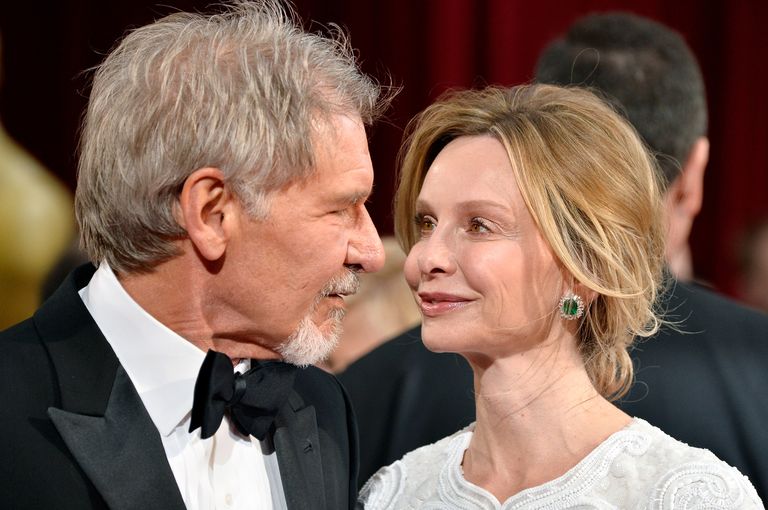 https://www.gettyimages.co.uk/detail/news-photo/actors-harrison-ford-and-calista-flockhart-attend-the-news-photo/476213785 Harrison Ford Calista Flockhart