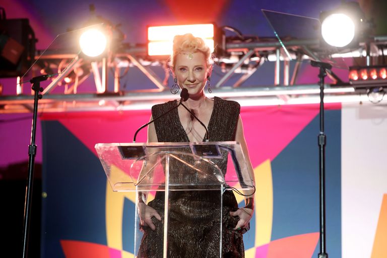 https://www.gettyimages.co.uk/detail/news-photo/anne-heche-speaks-onstage-at-the-27th-annual-race-to-erase-news-photo/1270729297 Anne Heche