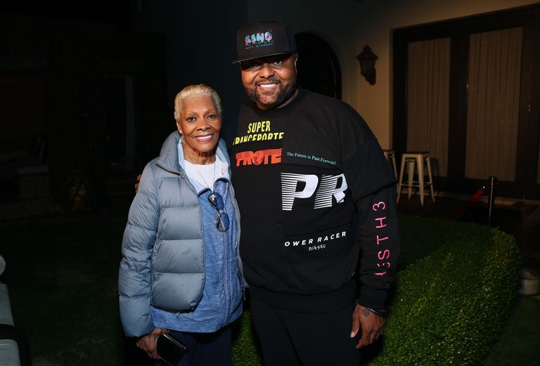 https://www.gettyimages.co.uk/detail/news-photo/dionne-warwick-and-damon-elliott-attend-the-pre-holiday-news-photo/1354340568 Dionne Warwick Damon Elliott