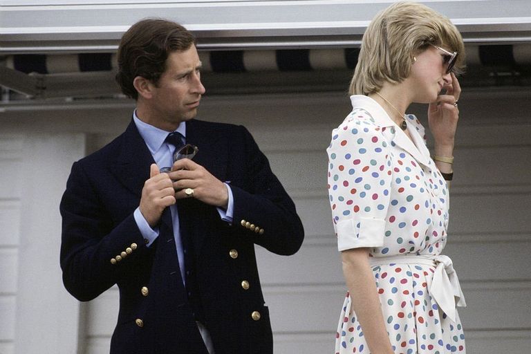 https://www.gettyimages.co.uk/detail/news-photo/princess-diana-and-prince-charles-at-guards-polo-club-at-news-photo/52118476?phrase=princess%20diana%20