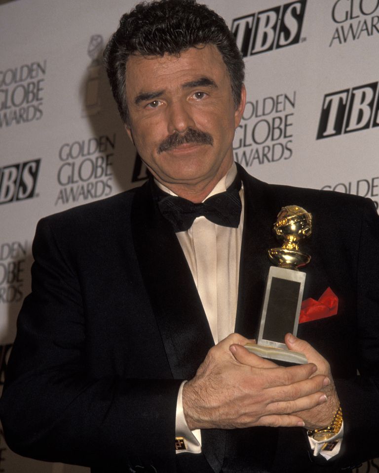 https://www.gettyimages.co.uk/detail/news-photo/burt-reynolds-during-49th-annual-golden-globe-awards-at-news-photo/115365580?phrase=Burt%20Reynolds%20Golden%20Globe&adppopup=true