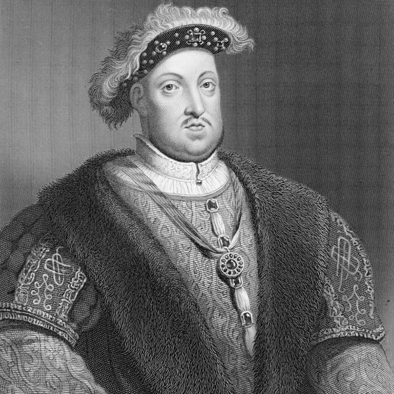 https://www.gettyimages.co.uk/detail/news-photo/king-henry-viii-of-england-engraving-by-w-holl-from-the-news-photo/166229043?phrase=Henry%20VIII