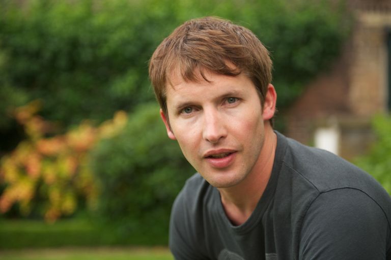 https://www.gettyimages.co.uk/detail/news-photo/james-blunt-backstage-at-the-hampton-court-palace-festival-news-photo/116067487?phrase=James%20Blunt