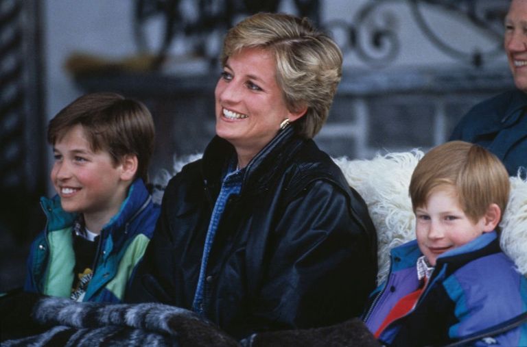 https://www.gettyimages.co.uk/detail/news-photo/princess-diana-with-her-sons-prince-william-and-prince-news-photo/740435969?phrase=Prince%20William%20and%20prince%20harry%201990s