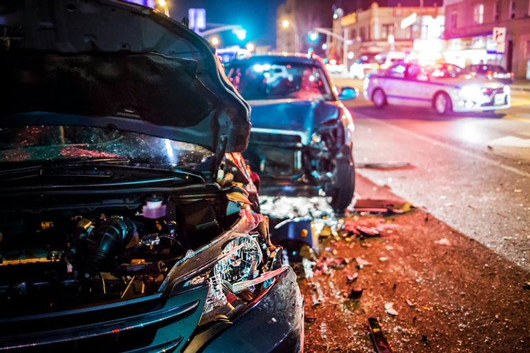 https://www.gettyimages.co.uk/detail/photo/car-crash-with-police-royalty-free-image/660523594?phrase=traffic%20collision