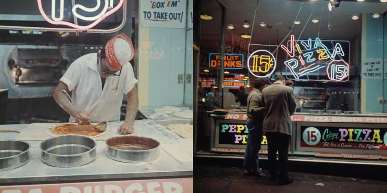 https://www.gettyimages.co.uk/detail/news-photo/man-making-pizza-at-pizza-burger-petes-in-new-york-city-news-photo/1139660855?phrase=New%20York%20Pizza&adppopup=true / https://www.gettyimages.co.uk/detail/news-photo/customers-at-pizza-burger-petes-in-new-york-city-with-a-news-photo/1209008824?phrase=New%20York%20Pizza&adppopup=true