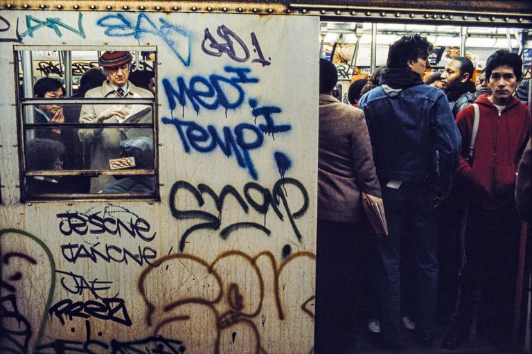 https://www.gettyimages.co.uk/detail/news-photo/commuters-on-a-subway-train-in-new-york-city-usa-circa-1980-news-photo/518342401?phrase=1980%20new%20york&adppopup=true